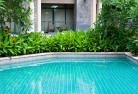 Upper Colobali-style-landscaping-18.jpg; ?>