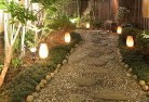 Upper Colooriental-japanese-and-zen-gardens-12.jpg; ?>
