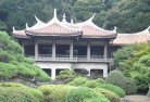 Upper Colooriental-japanese-and-zen-gardens-2.jpg; ?>