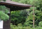 Upper Colooriental-japanese-and-zen-gardens-3.jpg; ?>
