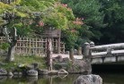 Upper Colooriental-japanese-and-zen-gardens-7.jpg; ?>
