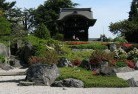 Upper Colooriental-japanese-and-zen-gardens-8.jpg; ?>